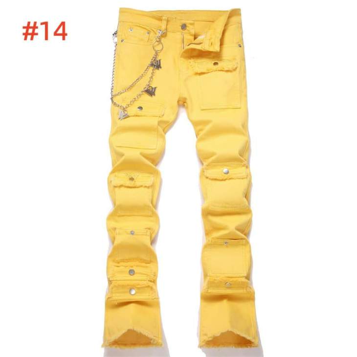 Picture of Other Jeans Long _SKUWatsonsz28-4412yr5212334